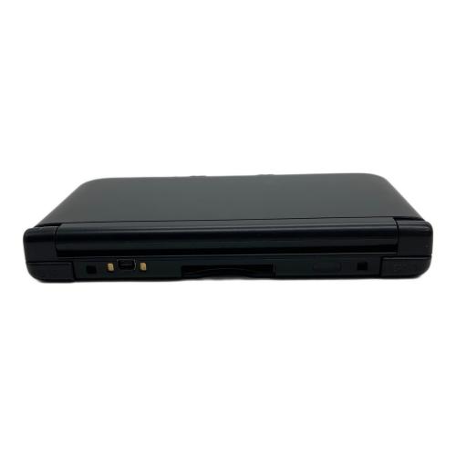 Nintendo (ニンテンドー) 3DS LL SPR-001