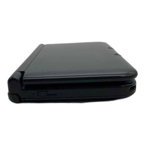 Nintendo (ニンテンドー) 3DS LL SPR-001