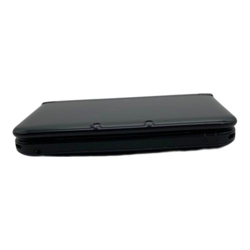 Nintendo (ニンテンドー) 3DS LL SPR-001