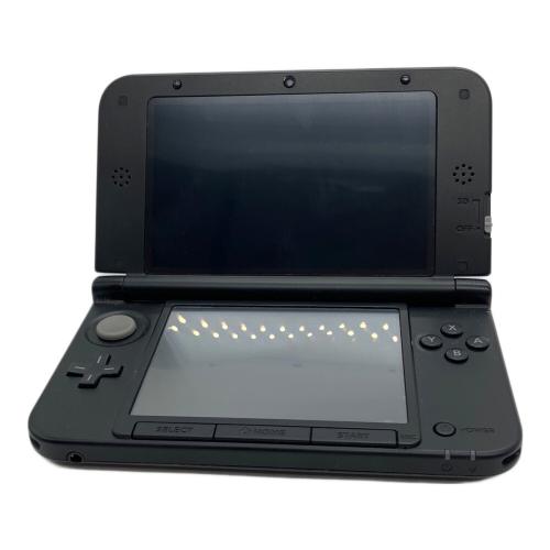 Nintendo (ニンテンドー) 3DS LL SPR-001