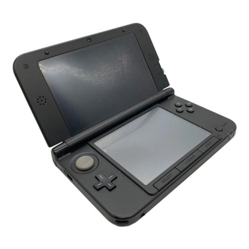 Nintendo (ニンテンドー) 3DS LL SPR-001