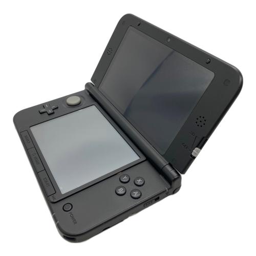 Nintendo (ニンテンドー) 3DS LL SPR-001