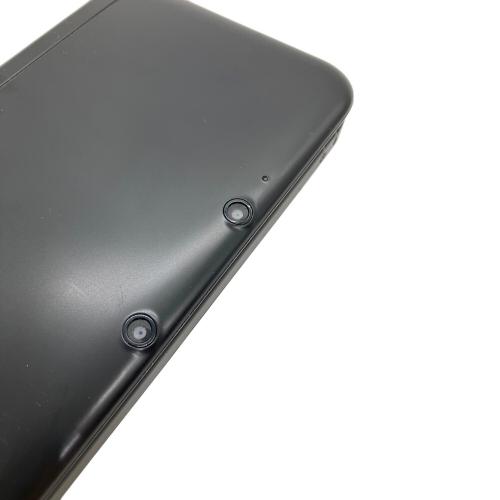 Nintendo (ニンテンドー) 3DS LL SPR-001