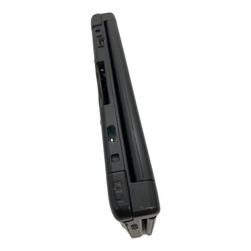 Nintendo (ニンテンドー) 3DS LL SPR-001