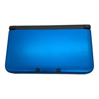 Nintendo (ニンテンドー) 3DS LL SPR-001