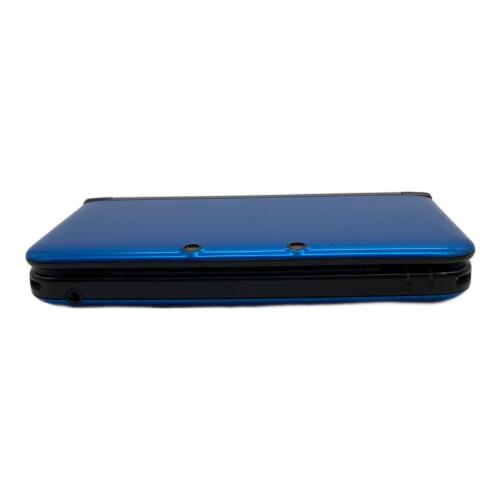 Nintendo (ニンテンドー) 3DS LL SPR-001