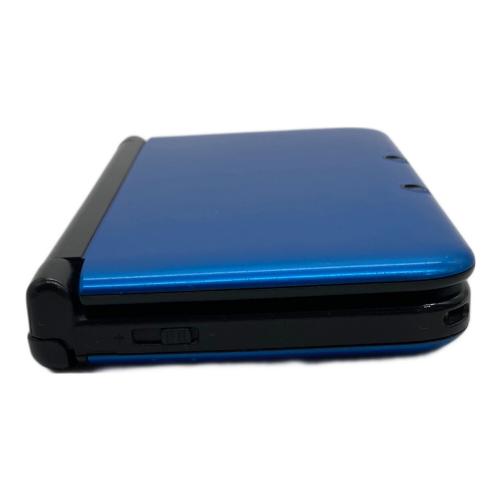 Nintendo (ニンテンドー) 3DS LL SPR-001