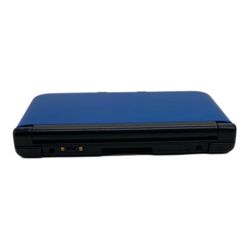 Nintendo (ニンテンドー) 3DS LL SPR-001