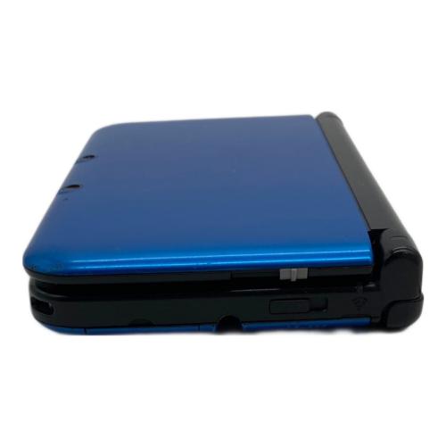 Nintendo (ニンテンドー) 3DS LL SPR-001