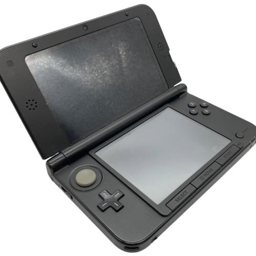 Nintendo (ニンテンドー) 3DS LL SPR-001