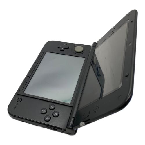 Nintendo (ニンテンドー) 3DS LL SPR-001