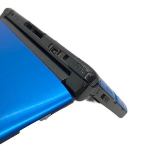 Nintendo (ニンテンドー) 3DS LL SPR-001