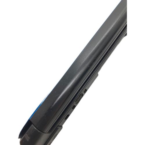 Nintendo (ニンテンドー) 3DS LL SPR-001