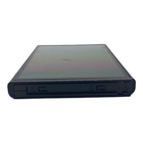 Nintendo (ニンテンドー) Nintendo Switch HEG-001 スプラトゥーンエディション