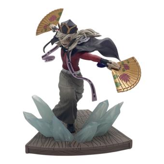 BANDAI (バンダイ) 鬼滅の刃 フィギュア 一番くじラストワン賞