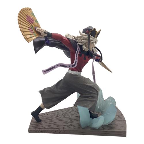 BANDAI (バンダイ) 鬼滅の刃 フィギュア 一番くじラストワン賞