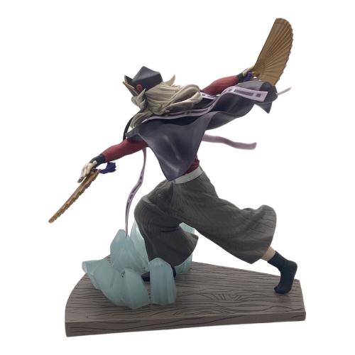 BANDAI (バンダイ) 鬼滅の刃 フィギュア 一番くじラストワン賞