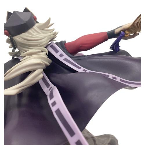 BANDAI (バンダイ) 鬼滅の刃 フィギュア 一番くじラストワン賞