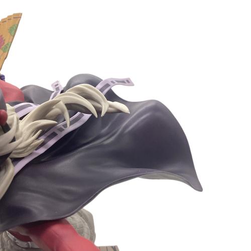 BANDAI (バンダイ) 鬼滅の刃 フィギュア 一番くじラストワン賞