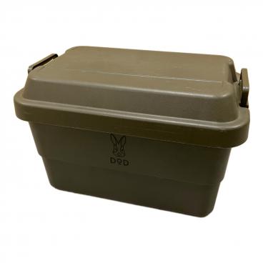 ブランド：DOD｜在庫：あり】商品一覧｜中古・リサイクルショップの