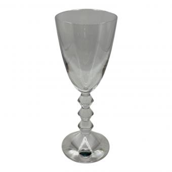 Baccarat (バカラ) ワイングラス ベガ