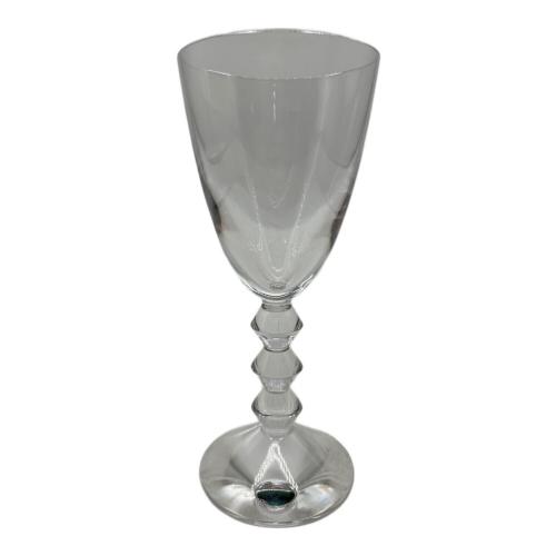 Baccarat (バカラ) ワイングラス ベガ