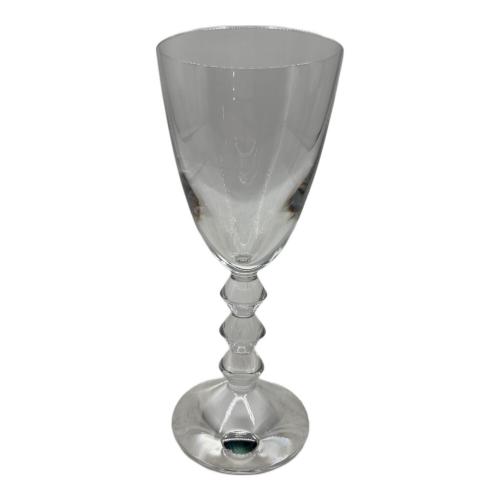 Baccarat (バカラ) ワイングラス ベガ