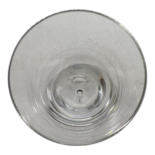 Baccarat (バカラ) ワイングラス ベガ