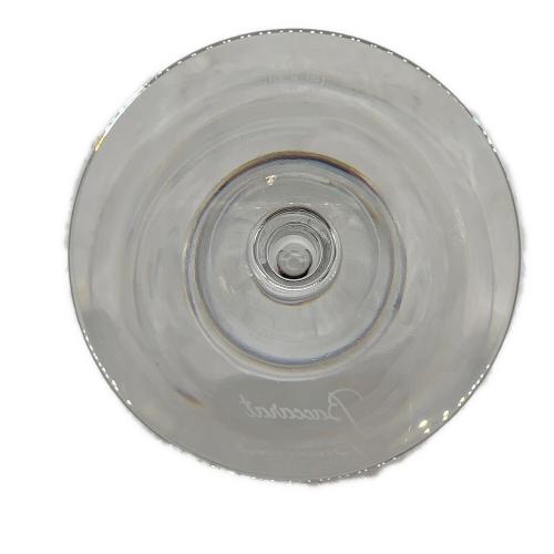 Baccarat (バカラ) ワイングラス ベガ