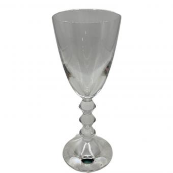 Baccarat (バカラ) ワイングラス ベガ