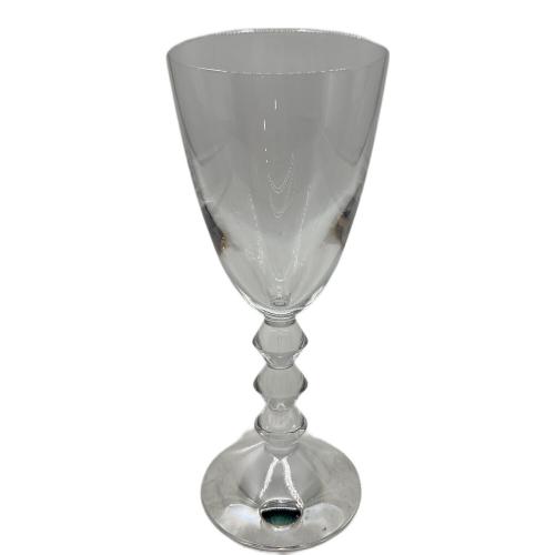 Baccarat (バカラ) ワイングラス ベガ