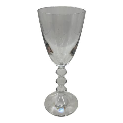 Baccarat (バカラ) ワイングラス ベガ