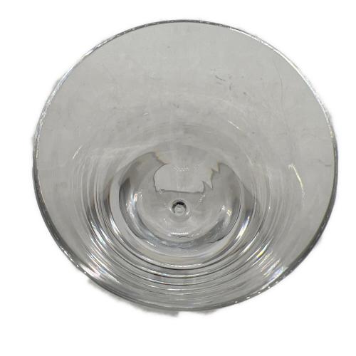 Baccarat (バカラ) ワイングラス ベガ