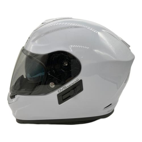 WINS (ウィンズ) バイク用ヘルメット 2022年製 PSCマーク(バイク用ヘルメット)有