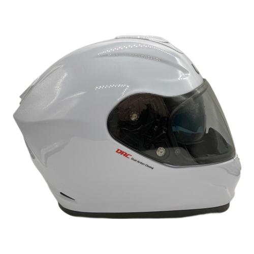 WINS (ウィンズ) バイク用ヘルメット 2022年製 PSCマーク(バイク用ヘルメット)有