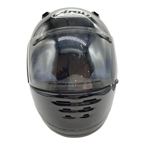 Arai (アライ) バイク用ヘルメット 2003年製 rapide PSCマーク(バイク用ヘルメット)有