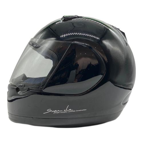 Arai (アライ) バイク用ヘルメット 2003年製 rapide PSCマーク(バイク用ヘルメット)有