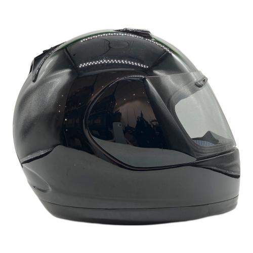 Arai (アライ) バイク用ヘルメット 2003年製 rapide PSCマーク(バイク用ヘルメット)有