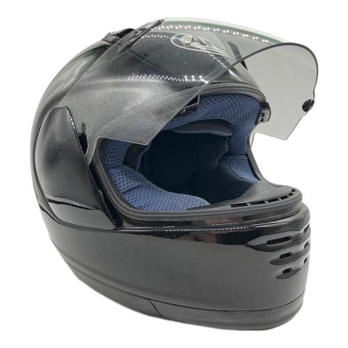 Arai (アライ) バイク用ヘルメット 2003年製 rapide PSCマーク(バイク用ヘルメット)有