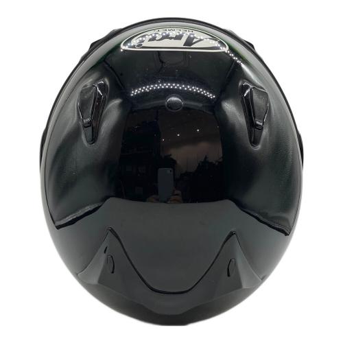 Arai (アライ) バイク用ヘルメット 2003年製 rapide PSCマーク(バイク用ヘルメット)有