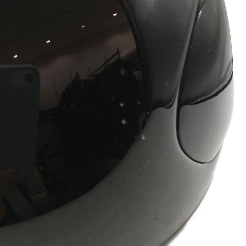 Arai (アライ) バイク用ヘルメット 2003年製 rapide PSCマーク(バイク用ヘルメット)有