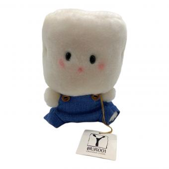 しゅうまいくん ぬいぐるみ