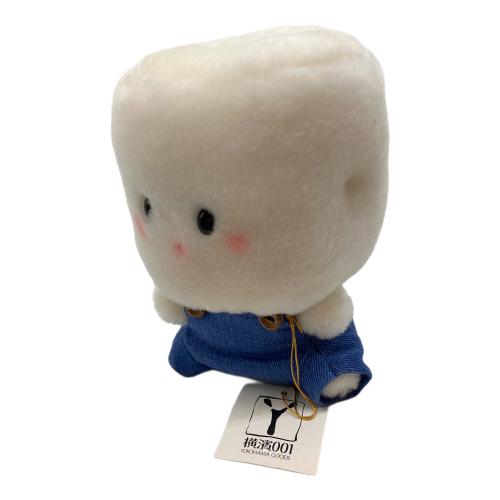 しゅうまいくん ぬいぐるみ