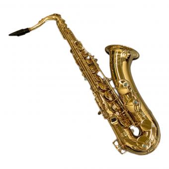 YANAGISAWA (ヤナギサワ) テナーサックス T-WO1 @ Π
