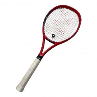 YONEX (ヨネックス) VCORE 100 テニスラケット