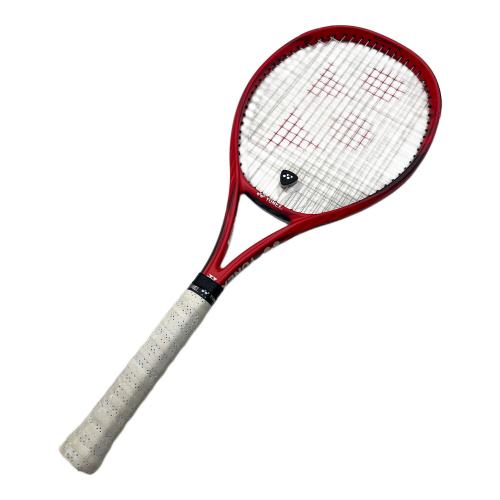 YONEX (ヨネックス) VCORE 100 テニスラケット