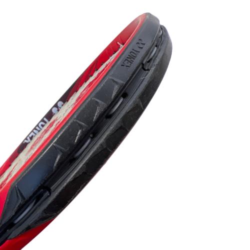 YONEX (ヨネックス) VCORE 100 テニスラケット