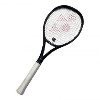 YONEX (ヨネックス) EZONE100 テニスラケット
