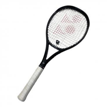 YONEXラケット ジャンク品 ブランド：YONEX】商品一覧｜中古・リサイクルショップの公式通販