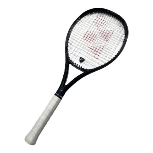 YONEX (ヨネックス) EZONE100 テニスラケット